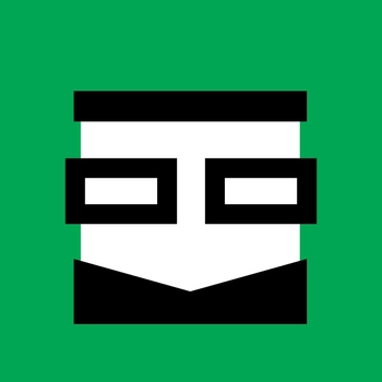 Green Geek
